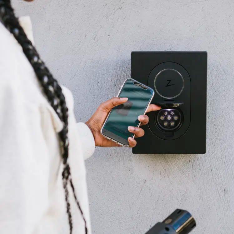 Zaptec-go-22kw-Wallbox_1