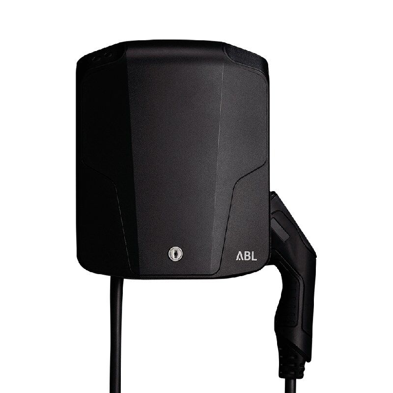 ABL-eMH1-Wallbox-1w1101-black-11kW-Ladekabel