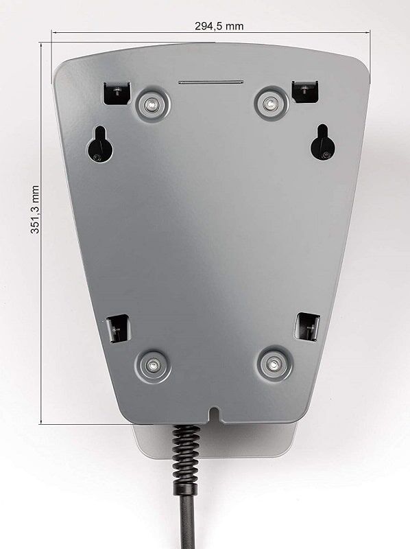 Heidelberg-Wallbox-Home-Eco-11kW-Masse