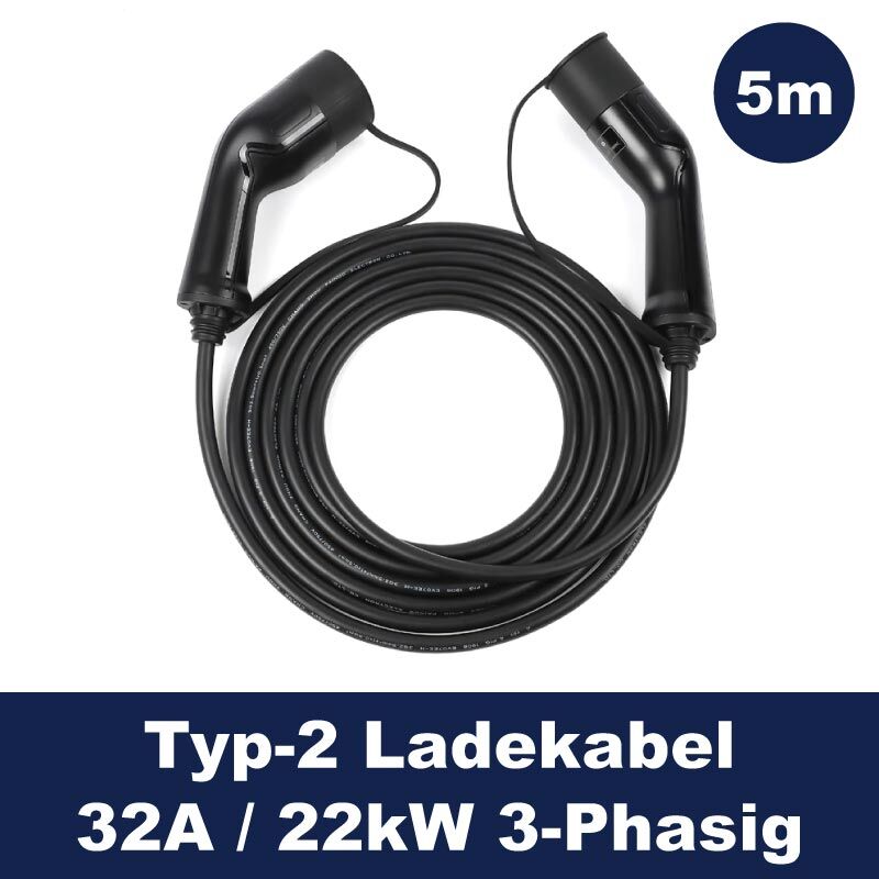 Ladekabel-Typ-2-32A-22kW-3-Phasig_2