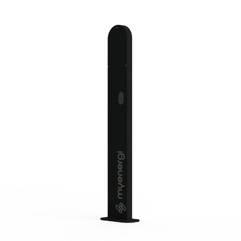 myenergy-standfuss-pedestal-1-2-zappi