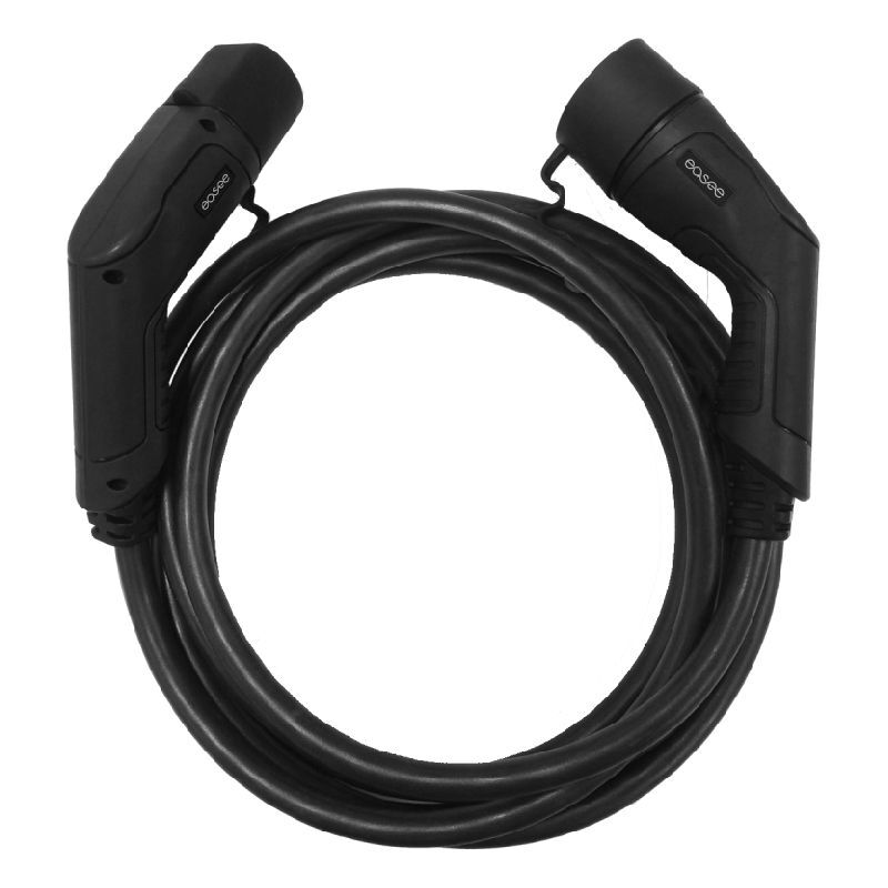 easee-Ladekabel-Typ2-32A-22kW-7,5m_2