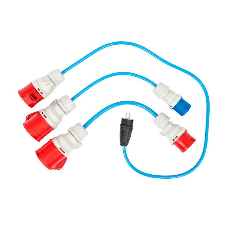 go-eCharger-HOME-22kW-Adaperset_2