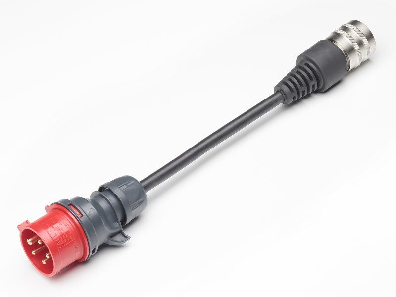 Juice-Booster-2-Mobile-Ladestation-Adapter-CEE-16A