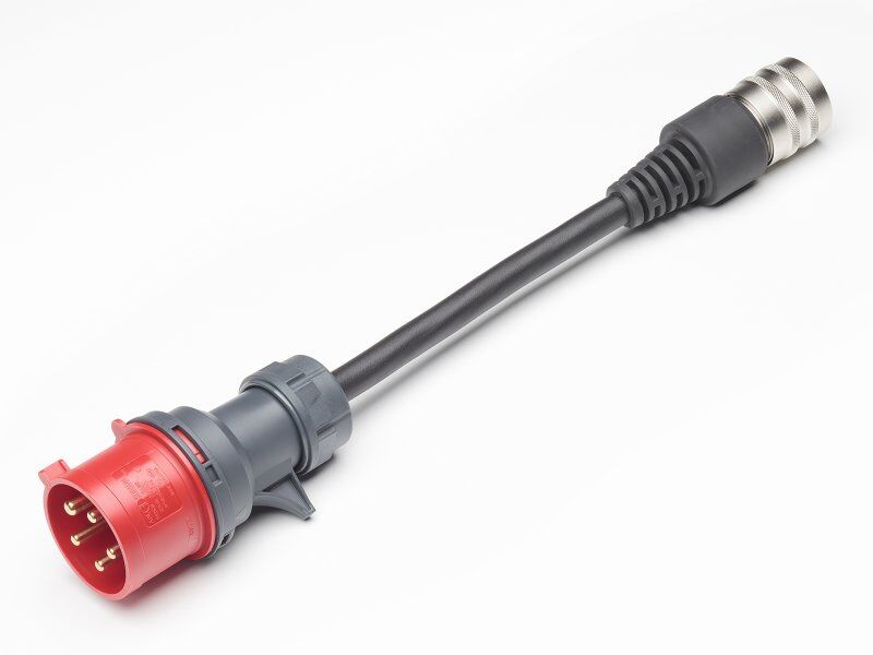 Juice-Booster-2-Mobile-Ladestation-Adapter-CEE-32A