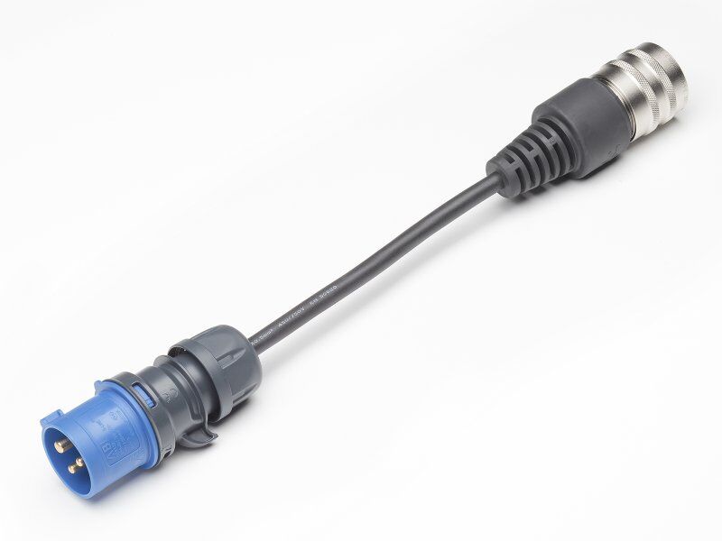Juice-Booster-2-Mobile-Ladestation-Adapter-Camping-16A