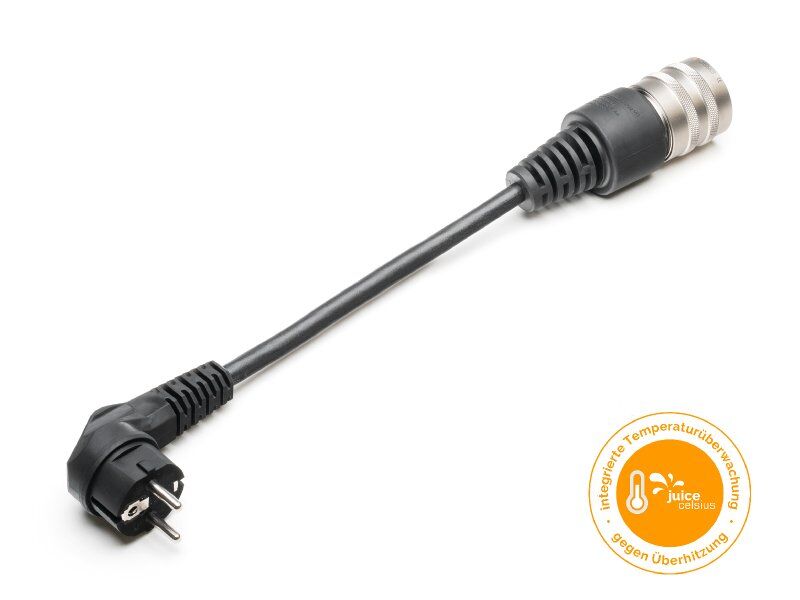 Juice-Booster-2-Mobile-Ladestation-Adapter-Schuko