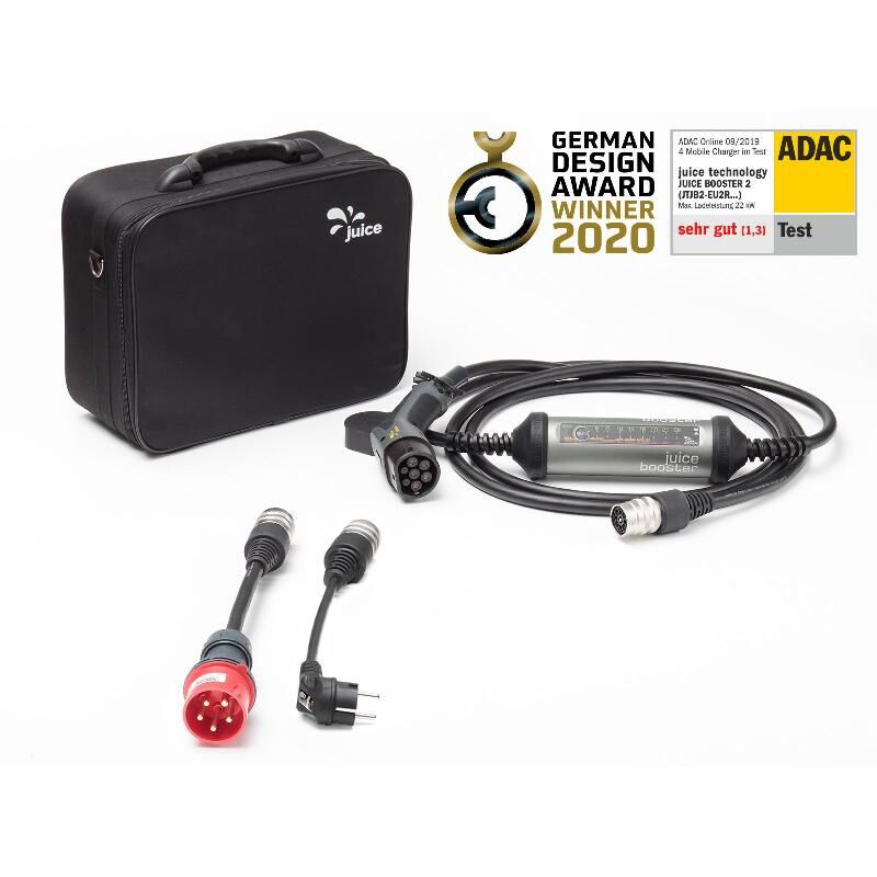 Juice-Booster-2-Mobile-Ladestation-Basic