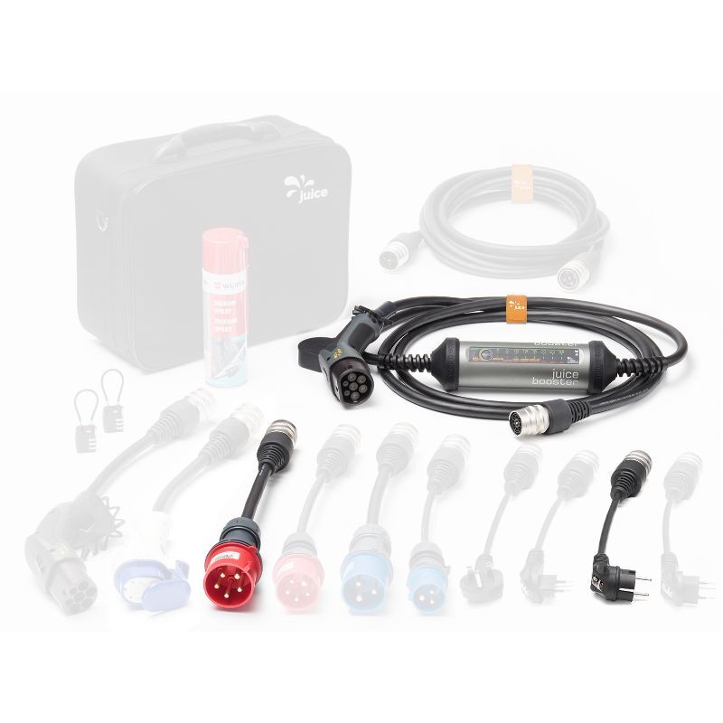 Juice-Booster-2-Mobile-Ladestation-Basic_2