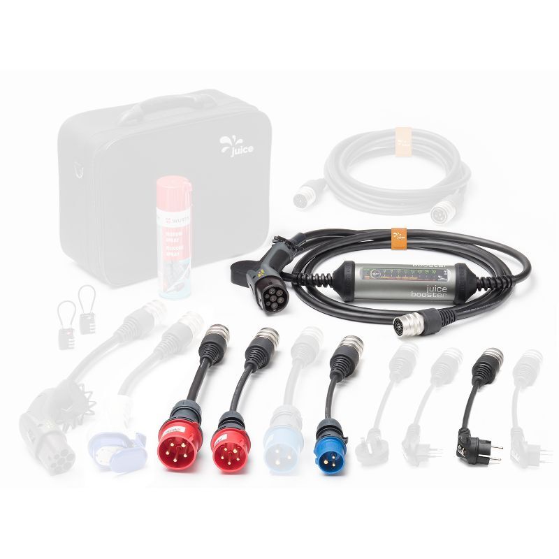 Juice-Booster-2-Mobile-Ladestation-German_2