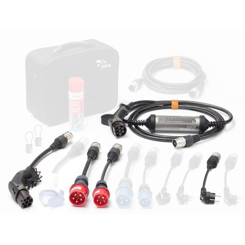 Juice-Booster-2-Mobile-Ladestation-Tesla-Model-3-Set_2