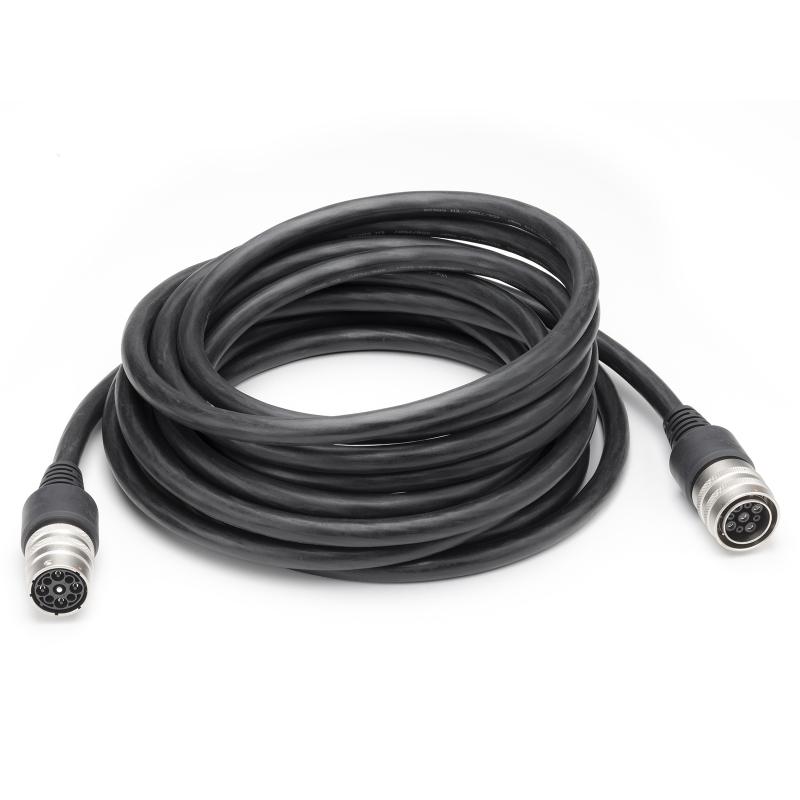 Juice-Booster-2-Mobile-Ladestation-Verlägerung-10m