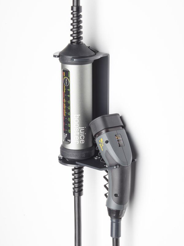 Juice-Booster-2-Mobile-Ladestation-Wandhalterung-Booster
