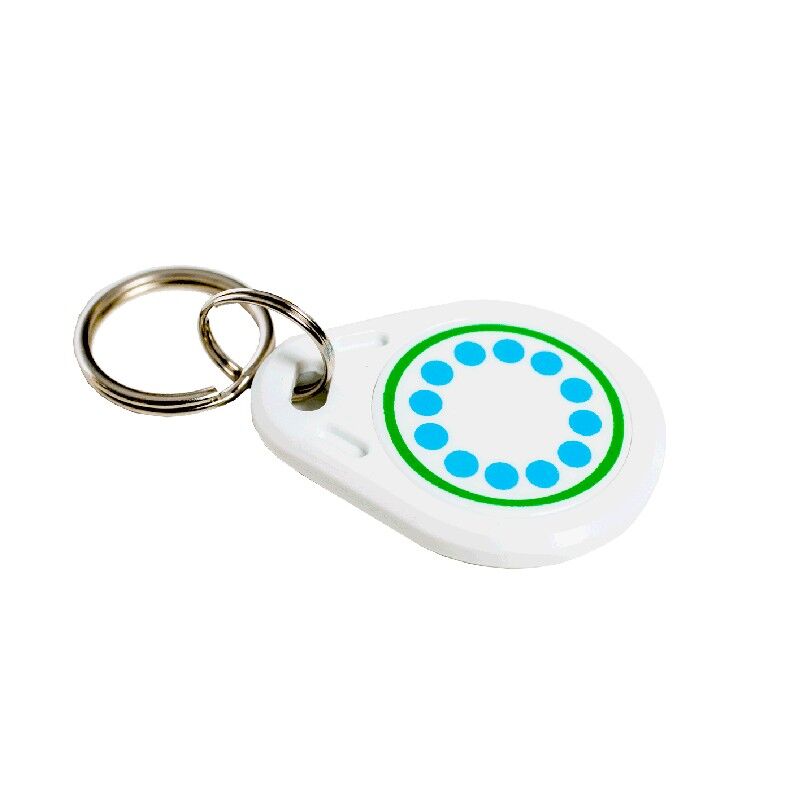 EVBox-Elvi-RFID-Schlüsselanhänger