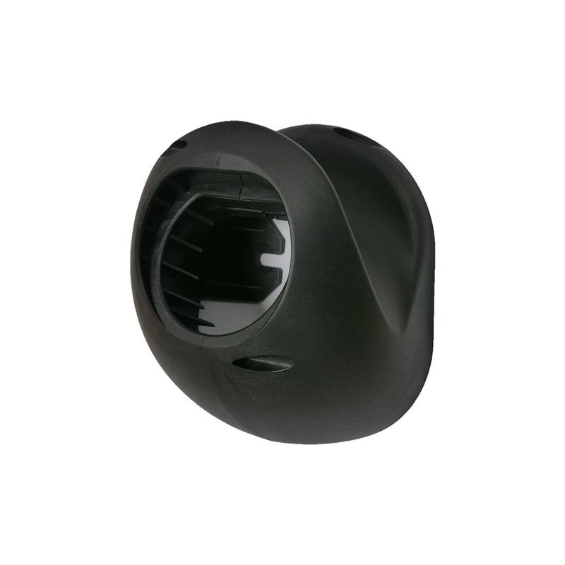go-eCharger-Kabelhalterung-Typ2-Steckerhalter