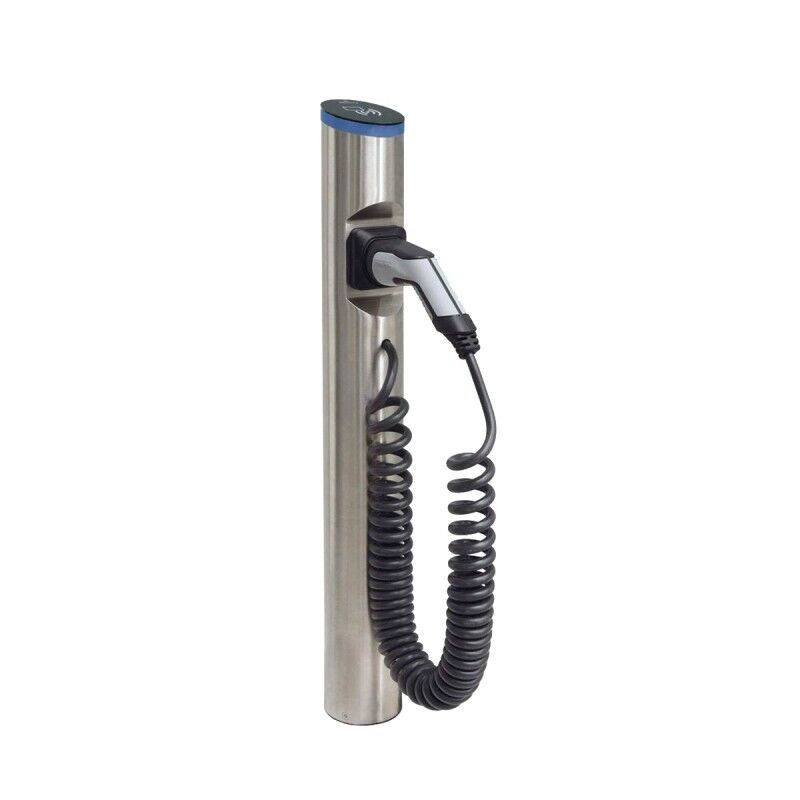 Hesotec-Ladesäule-eSat-r20