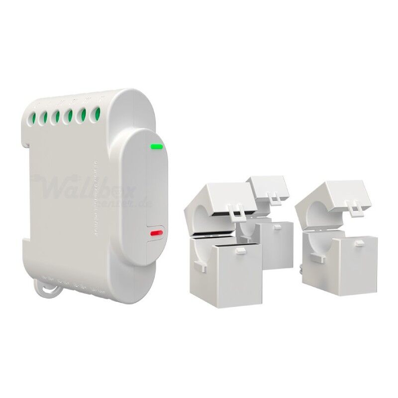 Shelly-3EM-Energiezähler-WLAN-3-Phasig