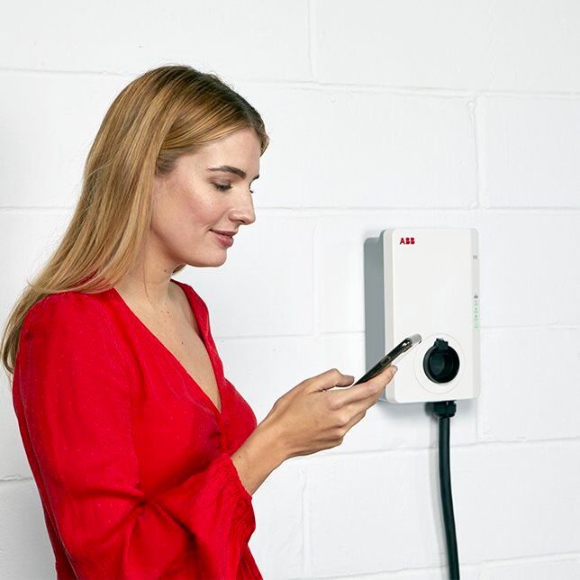 ABB-Terra-AC-Wallbox-inkl-Ladekabel-App