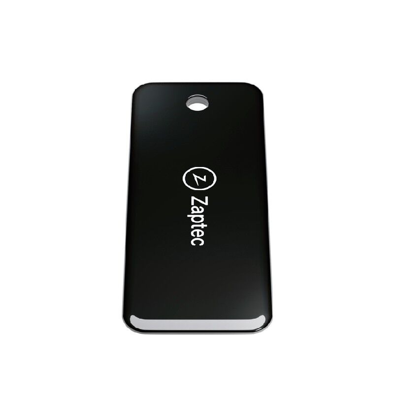 Zaptec Key RFID Chip <br><small>Für Zaptec Go / Pro Wallbox</small> – Bild 2