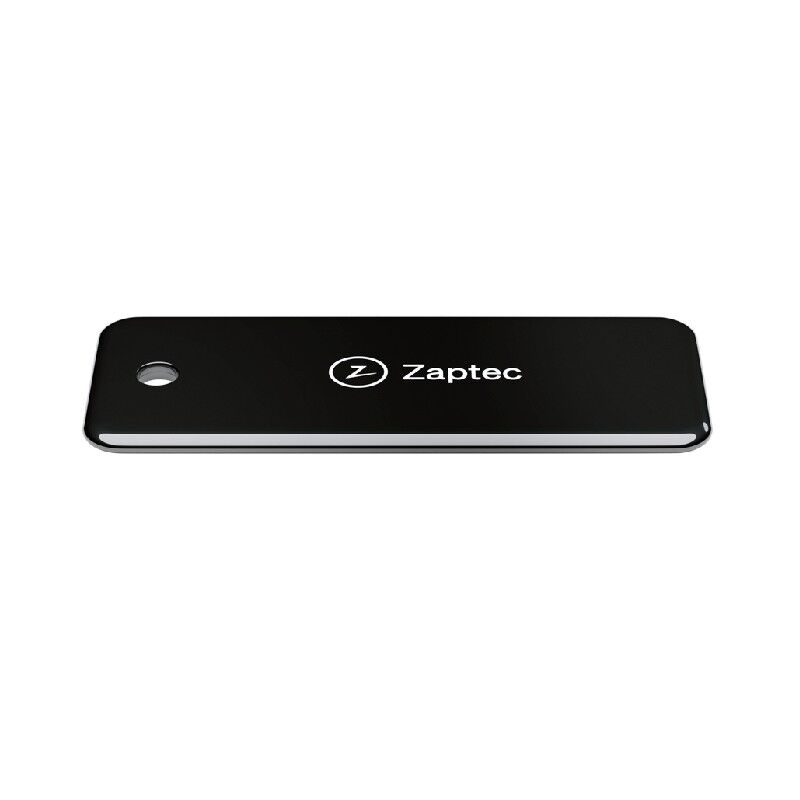 Zaptec Key RFID Chip <br><small>Für Zaptec Go / Pro Wallbox</small> – Bild 3