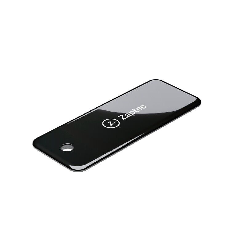 Zaptec Key RFID Chip <br><small>Für Zaptec Go / Pro Wallbox</small> – Bild 4