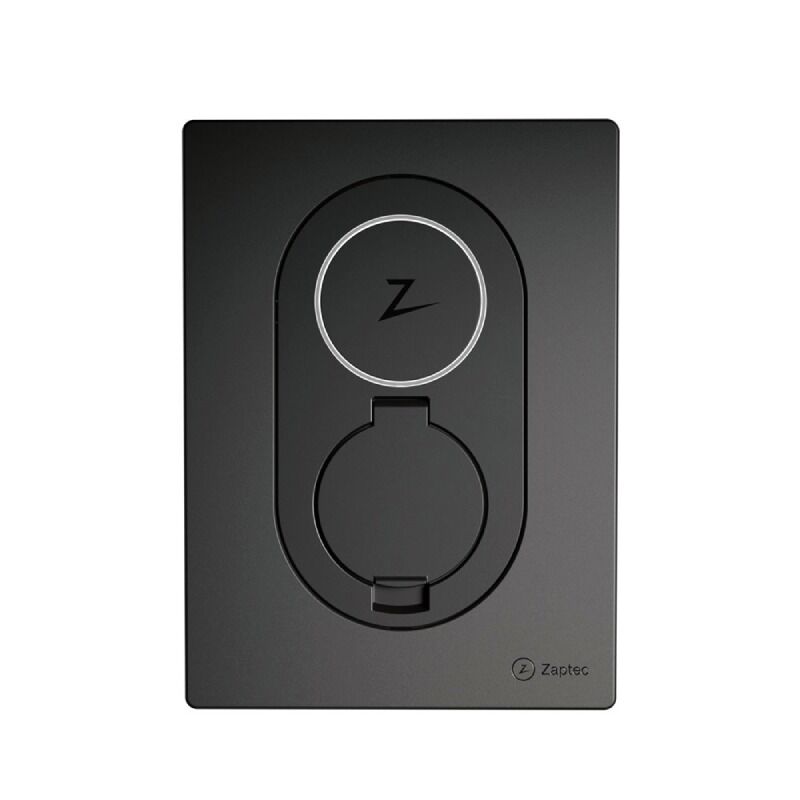 Zaptec-go-22kw-Wallbox-asphalt-black