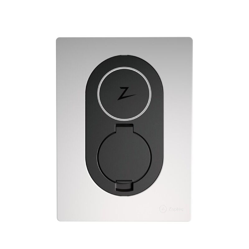Zaptec-go-22kw-Wallbox-cloud-white