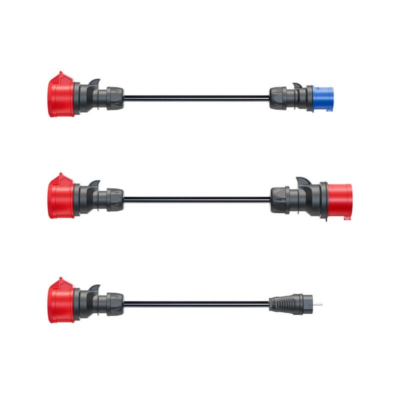 go-e-Charger-Gemini-flex-11kW-Adapterset