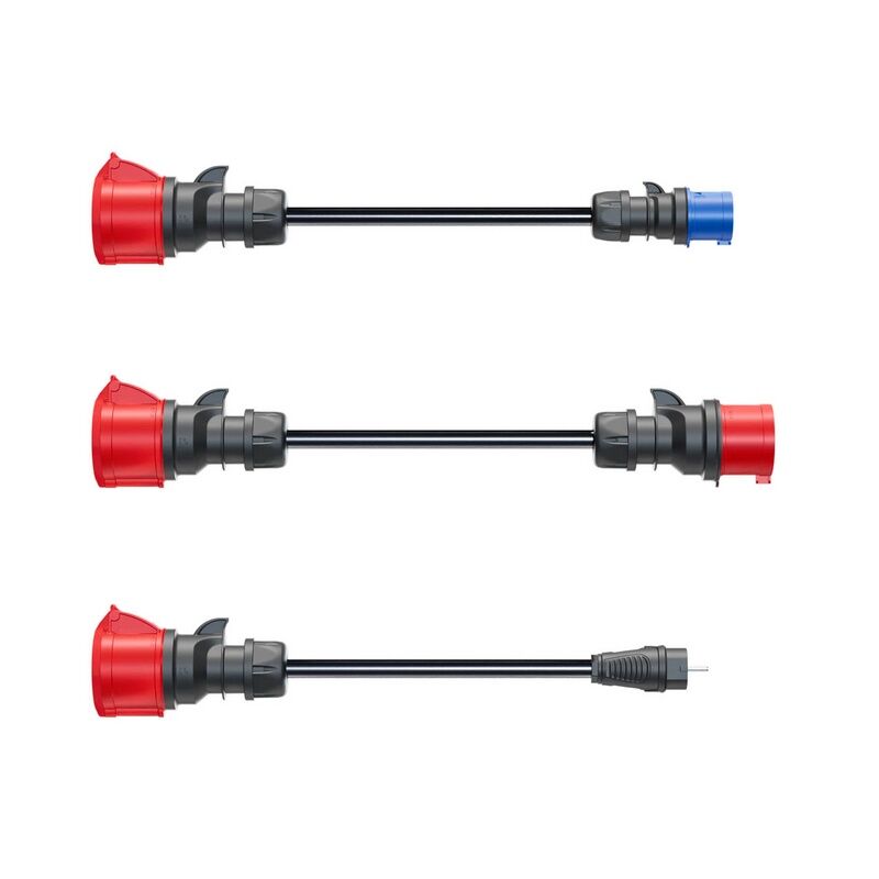 go-e-Charger-Gemini-flex-22kW-Adapterset
