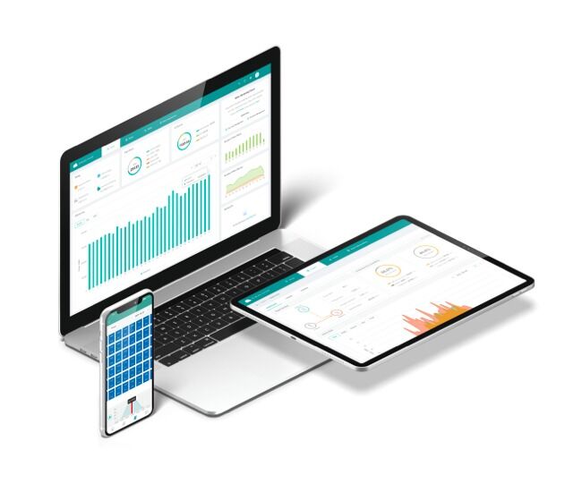 Hoymiles-Cloud-S-Miles-Handy-Web