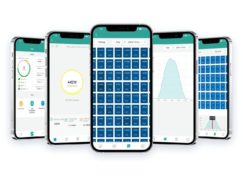 Hoymiles-Cloud-S-Miles-Handy