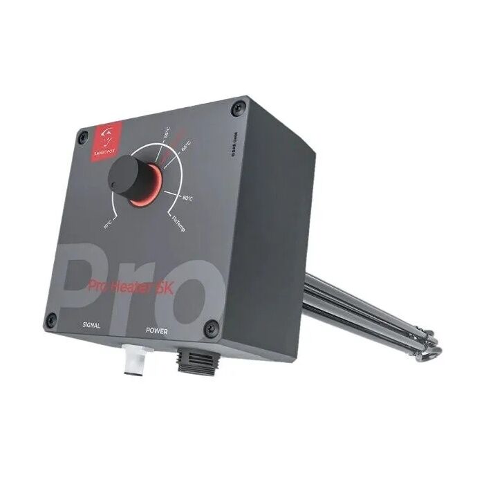 Smartfox-Pro-Heater 6k