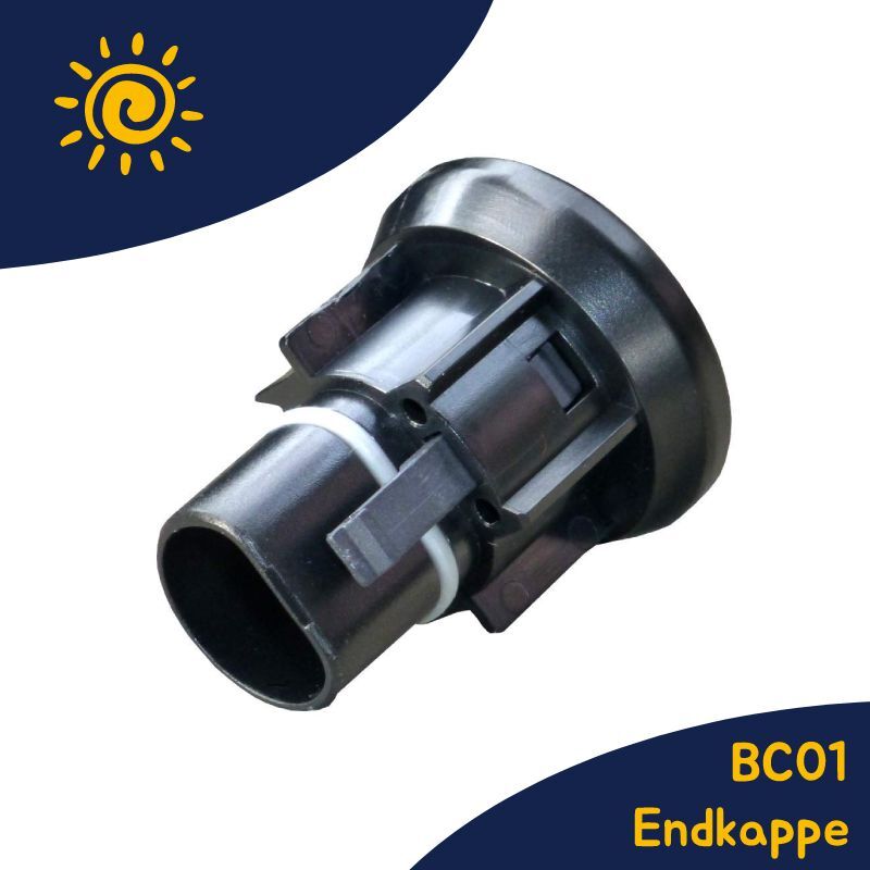 Betteri-BC01-Endkappe-Female_1
