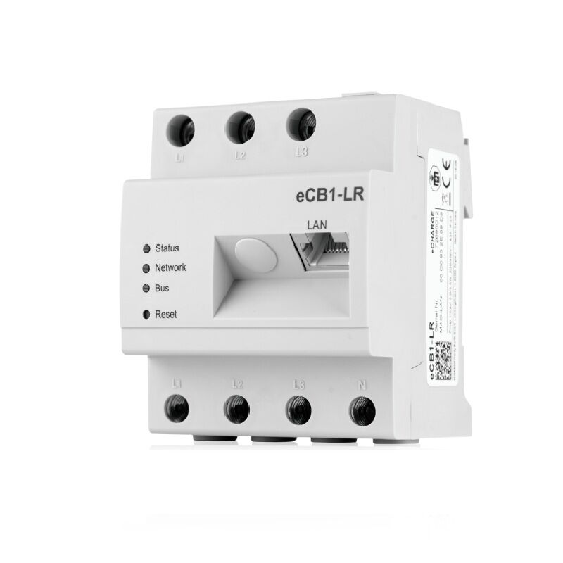 Hardy-Barth-Smartmeter-eCB1-LR-MP+