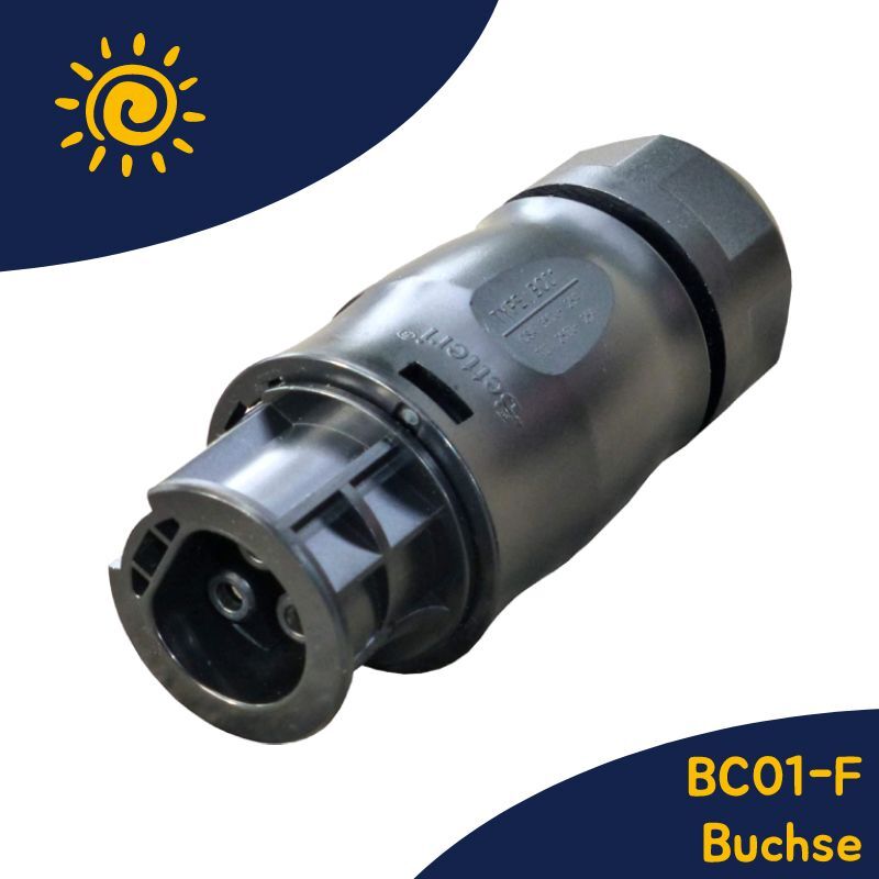 Betteri-BC01-Buchse-female