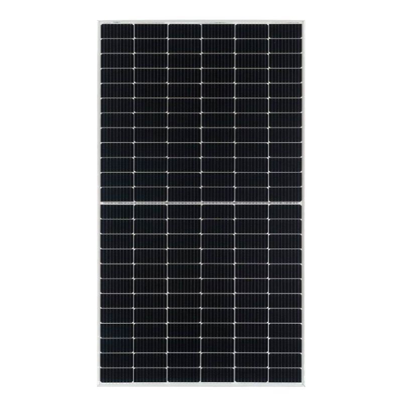 Risen Solar Modul 450W PERC<br><small>RSM144-7-450MS / 144 Halbzellen</small> – Bild 2