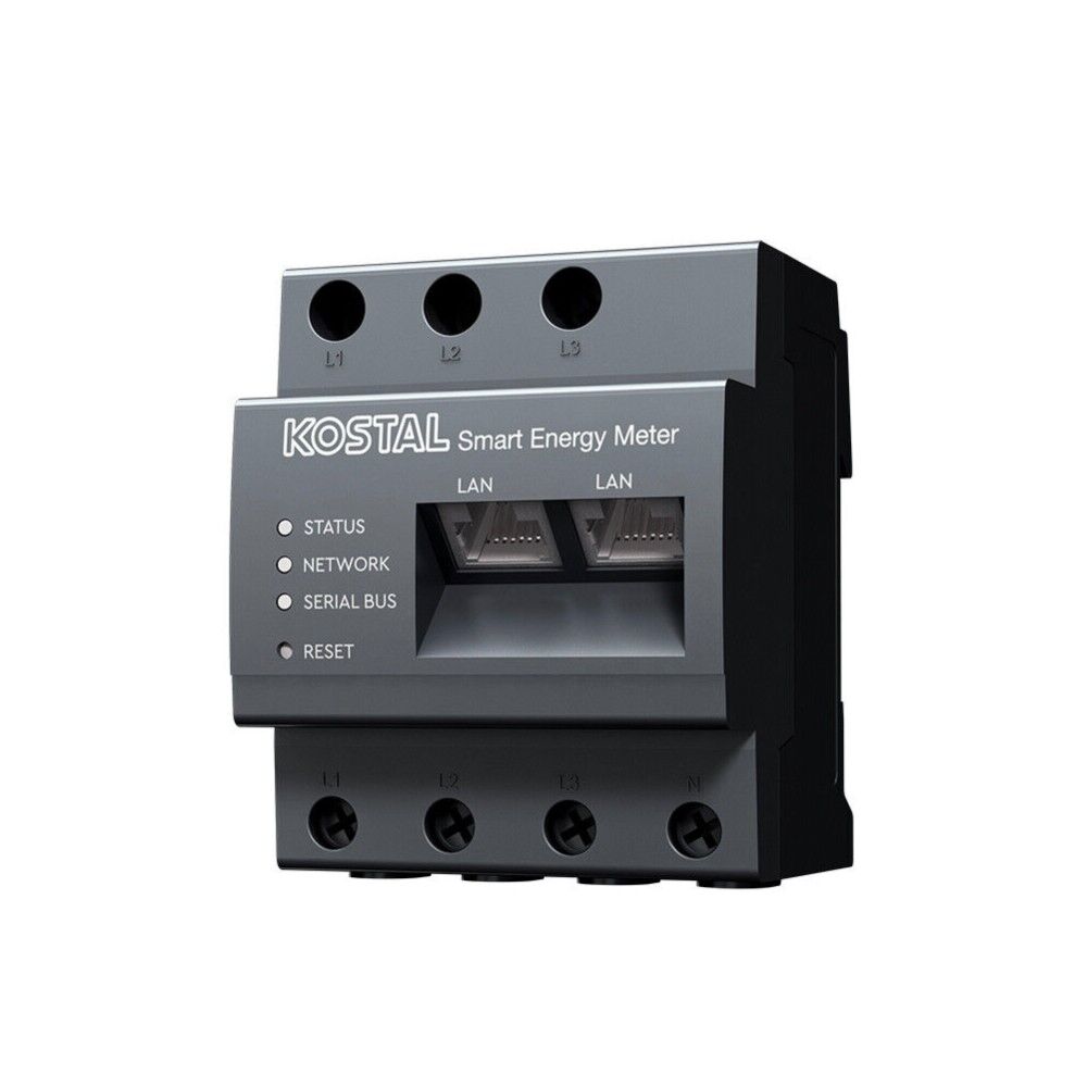 Kostal-KSEM-Energiemeter