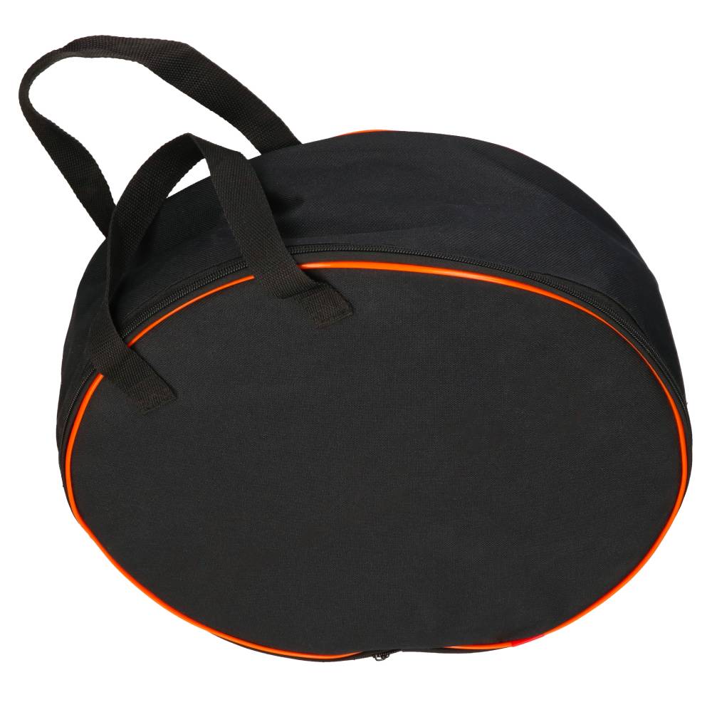 Weidmüller-Spiral-Ladekabel Tasche
