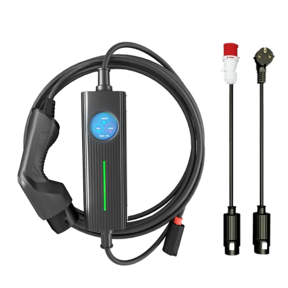 ReChargeU-ESM-Mobile-Ladestation-2-Adapter