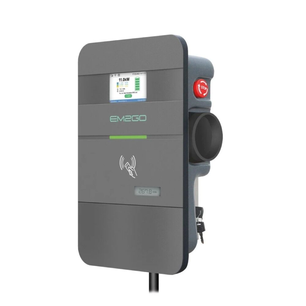 EM2GO-PRO-Power-Wallbox-11kW-MID-Kabel_Seite