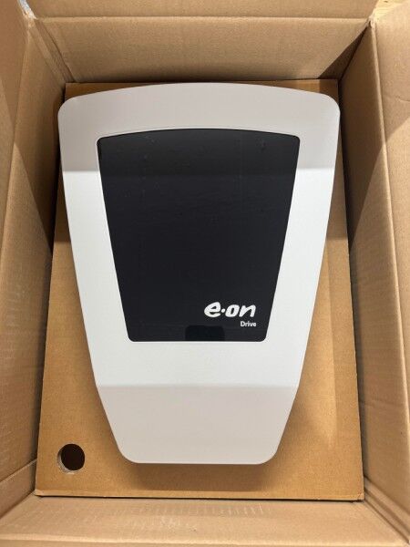 Heidelberg Home Eco Eon Design