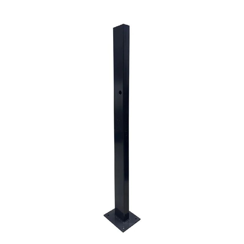 EM2GO-PRO-Power-Stele-Single_1