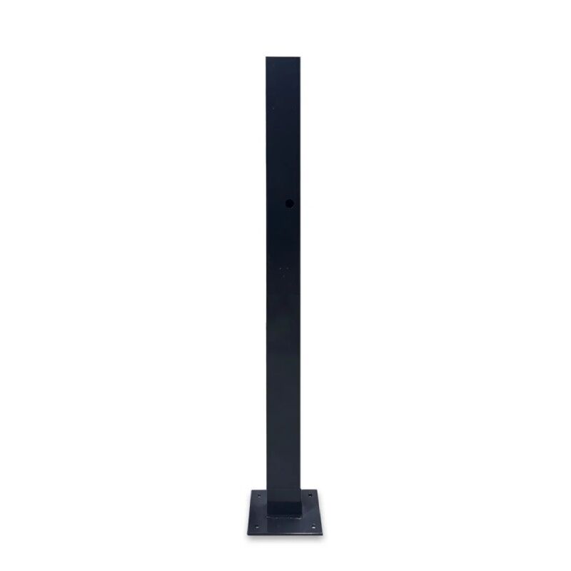 EM2GO-PRO-Power-Stele-Single