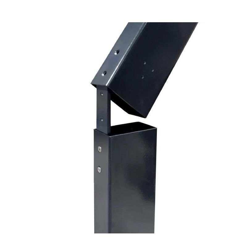 EM2GO-PRO-Power-Stele-Single