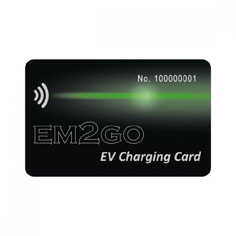EM2GO-RFID-Karte-Online-Backend