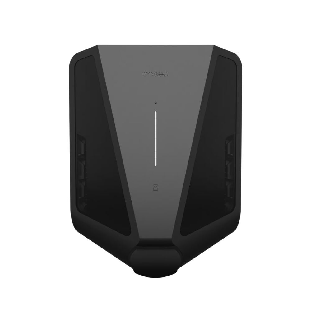 Easee Charge PRO Wallbox 22kW