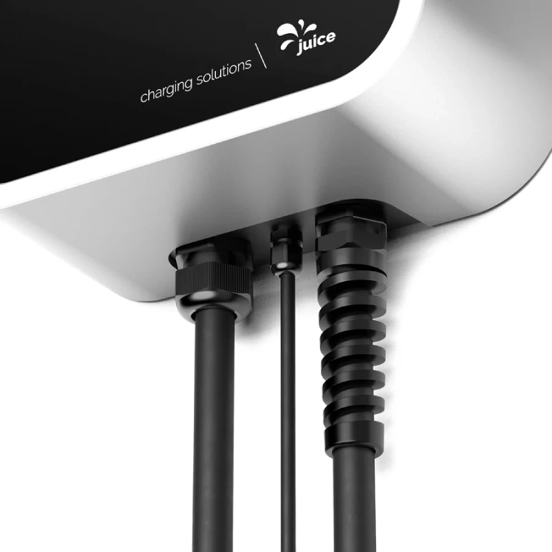 Juice-Charger-me-3-Wallbox_Unten