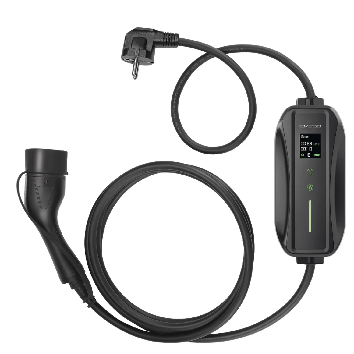 EM2GO-Mobile-Ladestation-Schuko