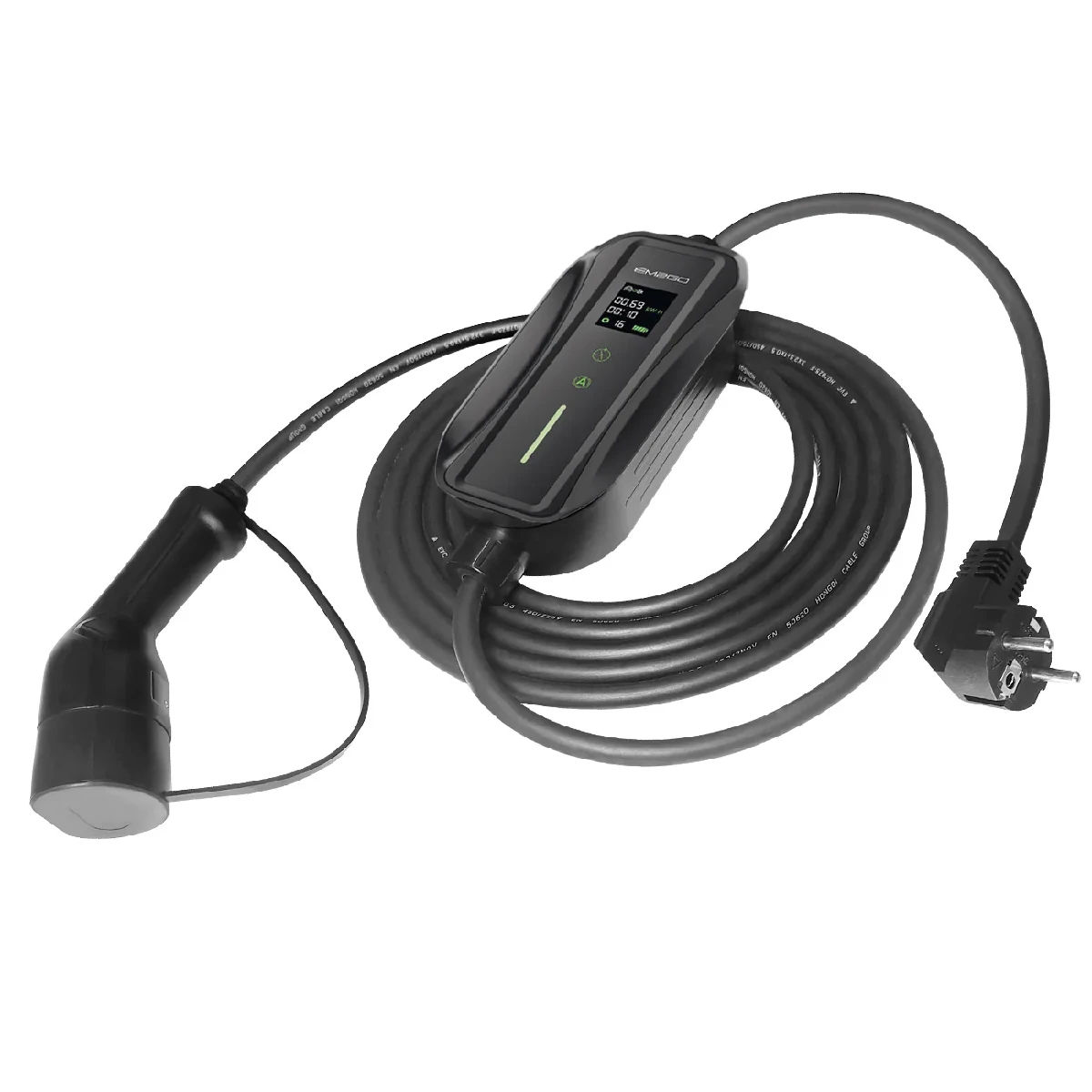 EM2GO-Mobile-Ladestation-Schuko
