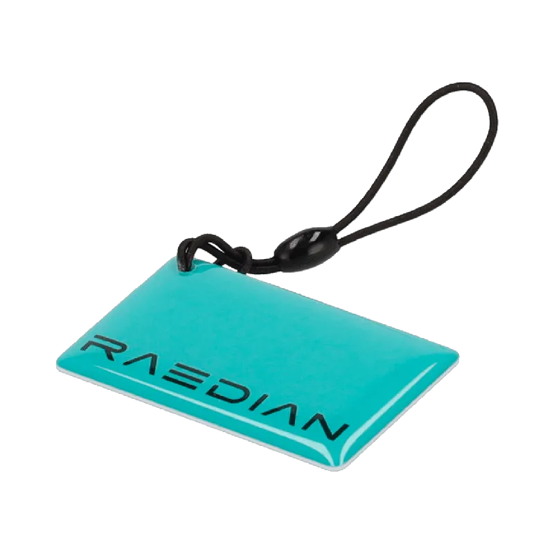 Raedian-RFID-Key